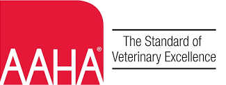 Aaha Logo