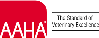 AAHA Associations Logo
