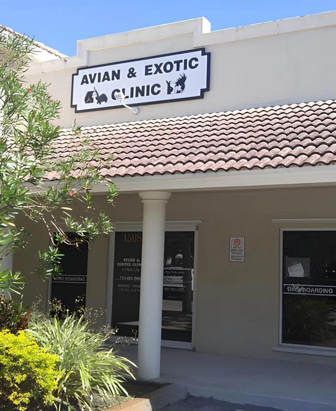 About Us Side Banner Image