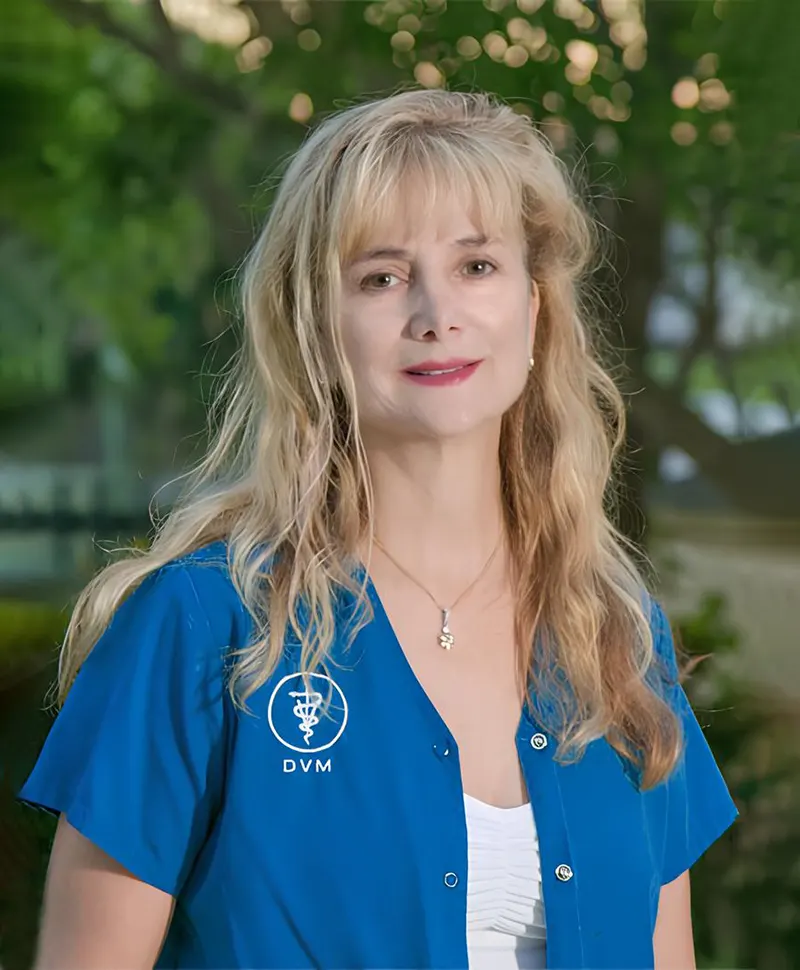 Dr. April Romagnano Dr. April Romagnano