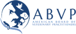 ABVP Logo