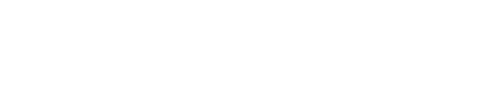 Avian Exotic Clinic of Palm City Header Logo