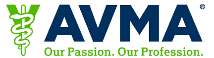 AVMA Profession Logo